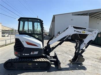 mini excavadora en venta en guatemala|BOBCAT Mini Excavadora (Menos De 5,44 Toneladas) .